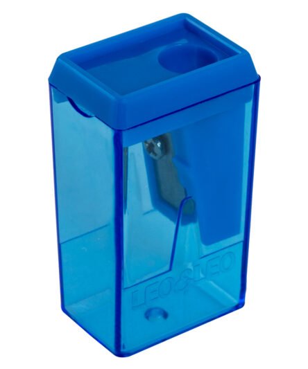APONTADOR BLOCO 4 CM