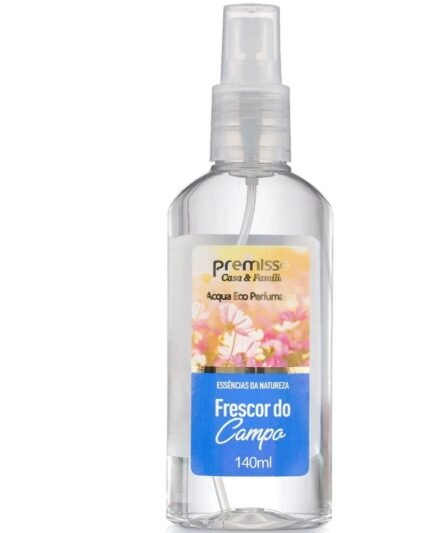 AROMATIZADOR AMB FRESCOR DO CAMPO 140 ML