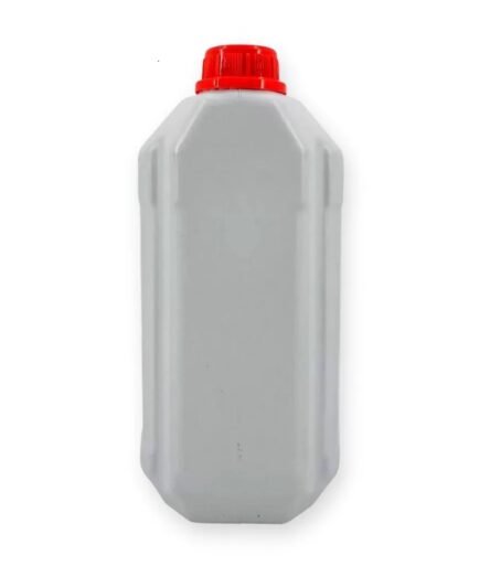 DESINCRUSTANTE 5 LT CHEMICAL H100