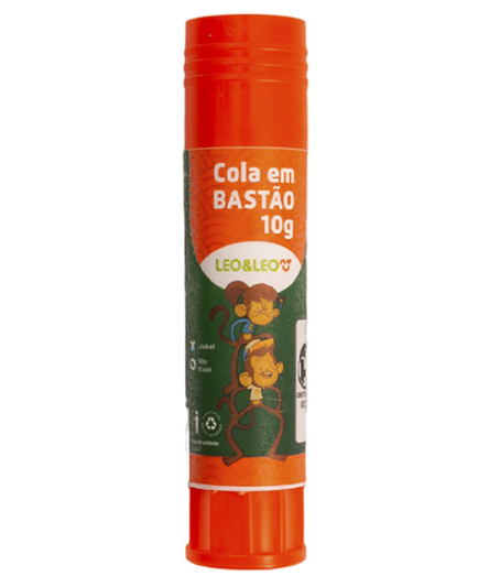 COLA BASTAO 10G