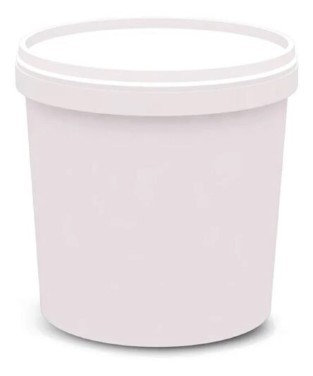 PASTA  MULTIUSO BRANCA LIMPEZA A SECO 380G