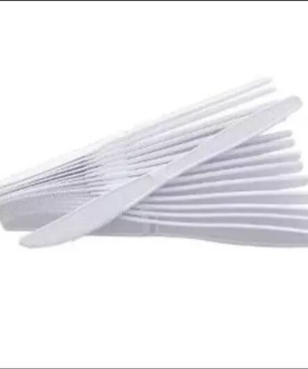 FACA REFEICAO BCO C/50 MEXA BEM
