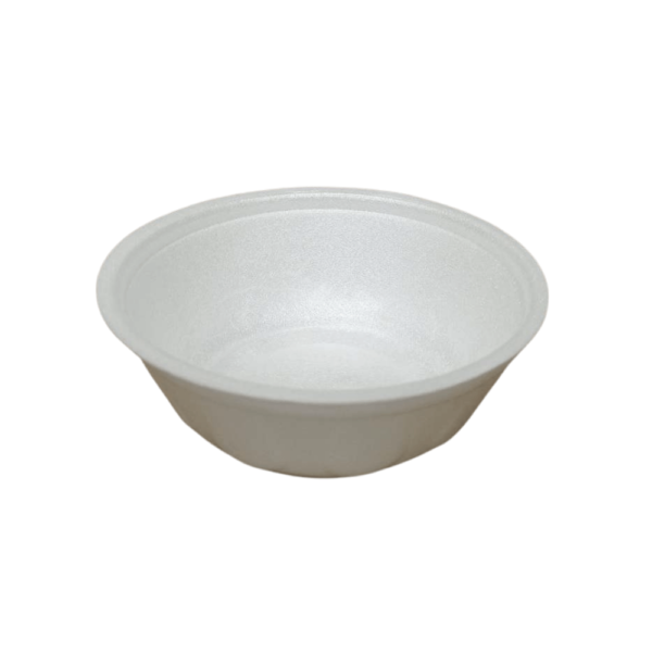 POTE ISOPOR 200 ML ULTRA 8X50 CAIXA