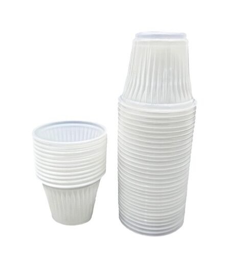 COPO 80ML TERMOPOT TRL PS