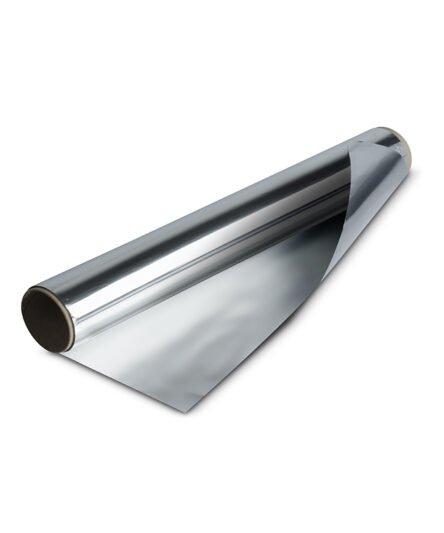 ROLO ALUMINIO 30cmX4m