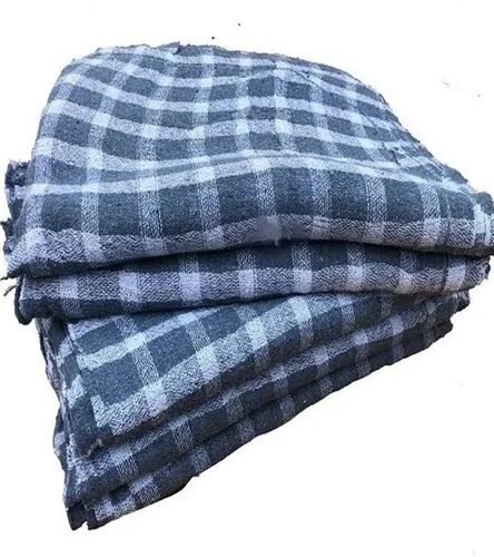 SACO ALVEJADO XADREX GRANDE 45X70