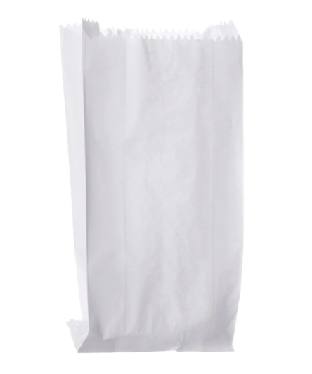 SACO LANCHE PIPOCA 1 CARDOSO MONO C/500