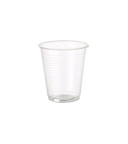 COPO 180 ML ULTRA TR PP 100 UN