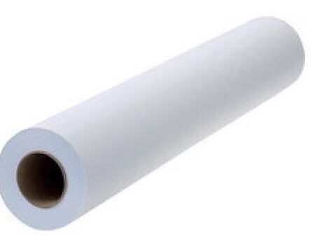 LENCOL HOSPITALAR 6 ROLOS X 70 CM X 50 MTS CELULOSE