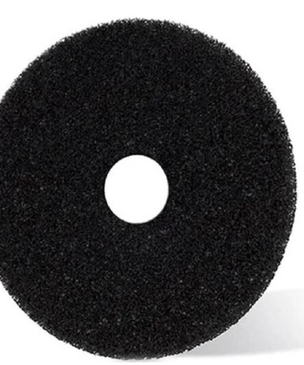 DISCO BR 350MM REMOVEDOR (PRETO)