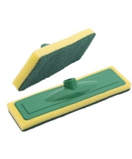 RODO LIMPA PISO C/ CABO