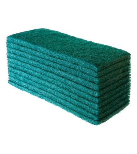 FIBRA USO GERAL SUPER PRO VERDE 225X101