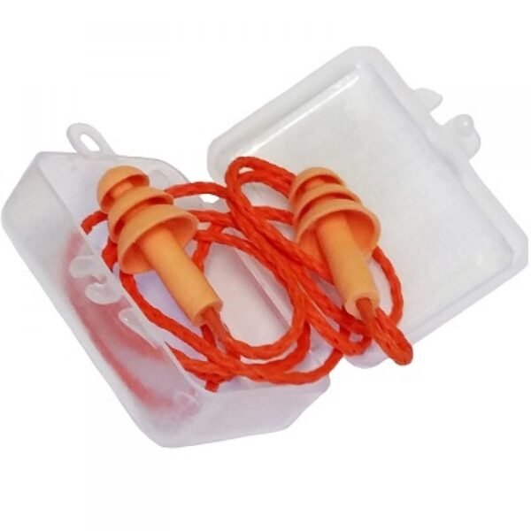 PROTETOR AURICULAR PREVENT 16 DB