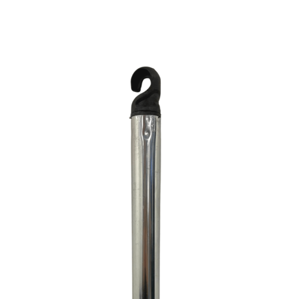 RODO ALUMINIO 60 CM RODO2000