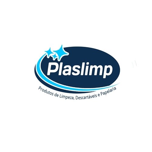 fullsize_2018_05_23_22_Logotipo-Papelaria-Profissional-Manual-241728_386583_225221846_686423166