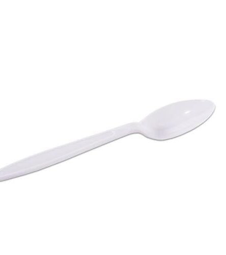 COLHER REFEIÇÃO REFOR  MASTER MEXA BEM C/50