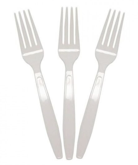 GARFO REFEICAO BCO MEXA BEM C/50