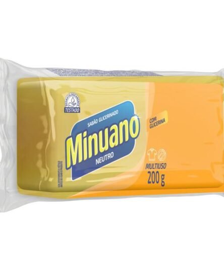 SABAO EM PEDRA MINUANO UN