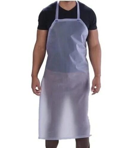 AVENTAL VINIL MAICOL  120X70  TR C/FIV C.A