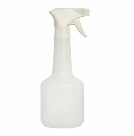 PULVERIZADOR 500 ML DULBARMIGA