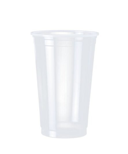 COPO 770ML COPAZA ABNT TRL PS PACOTE C/ 50UN