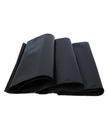 SACO P/LIXO PRETO 100L 75X85 -P5 C/100 DIAMANTE