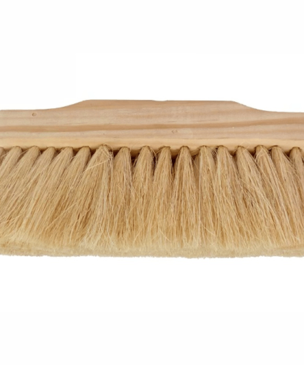 VASSOURA LAVA ONIBUS COMUM  C/CABO