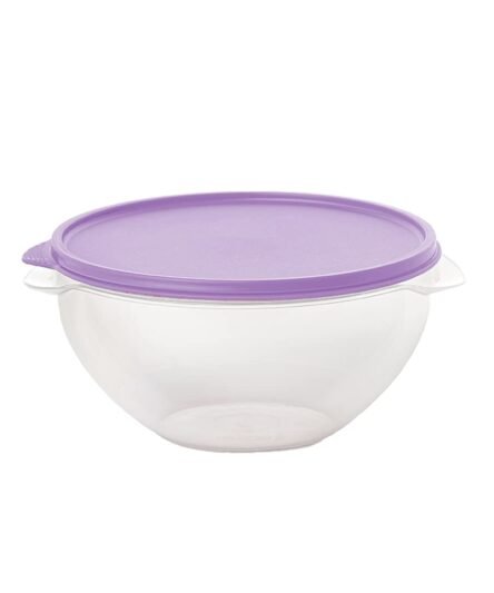 POTE BIOVITA PLASVALE 500ML  REF 1621