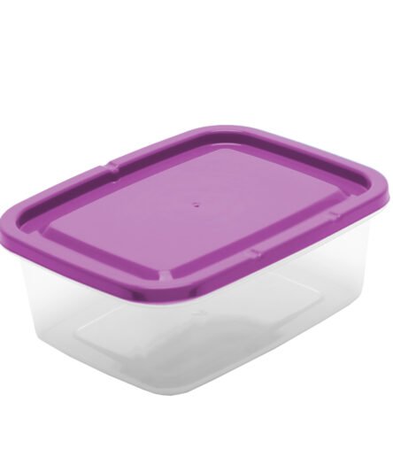 POTE MAIS 300ML PLASTVALE REF 1826