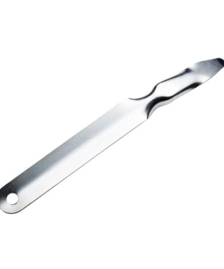 EXTRATOR DE GRAMPOS ESPATULA REF 93050