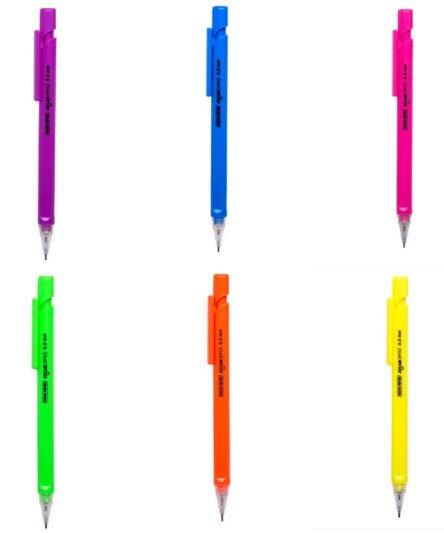 LAPISEIRA NEON FEVER 0.5 CORES MISTAS