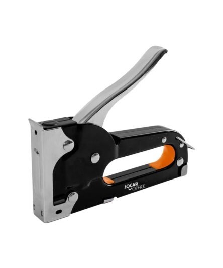 GRAMPEADOR PRESSAO  METAL  USO PROFISSIONAL