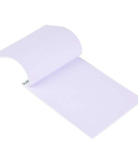 RASCUNHO S/PICOTE C/100 FOLHAS REF 9028