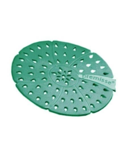 TELA ODOR P/ MICTORIO PREMISSE VERDE LIMAO