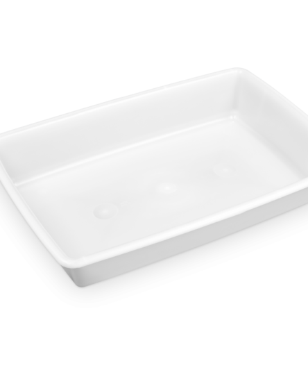 BANDEJA 7L NATURAL REF 522