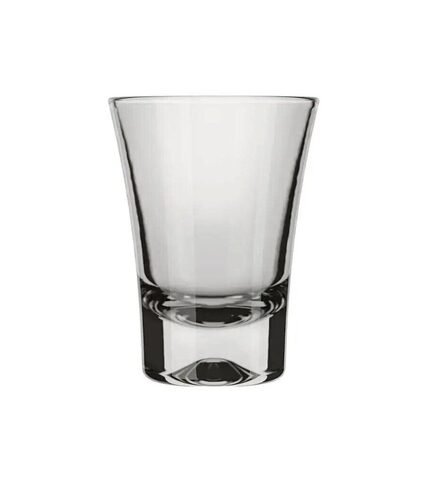 COPO SHOT 31 ML REF 5399