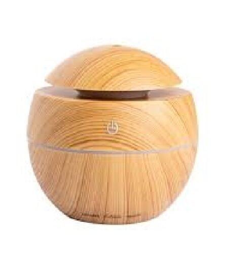 UMIDIFICADOR PLANTAHOLIC REF 74160