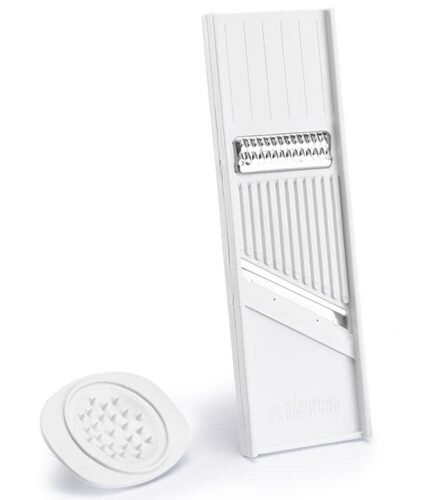 CORTADOR PARA LEGUMES REF  CD01