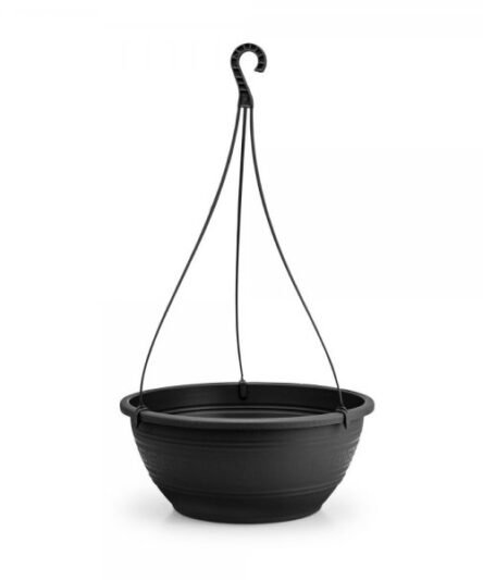 VASO CUIA C/ ALCA 17,5X38,1 REF 8019