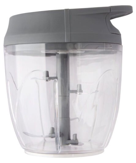 PROCESSADOR G 3 EM 1 850ML