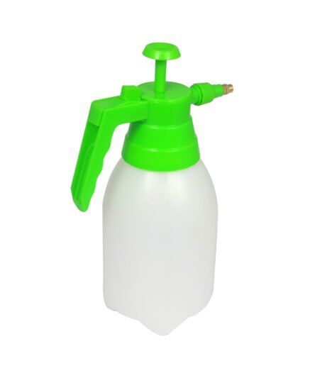 PULVERIZADOR PRESSAO PEAD 1,5L