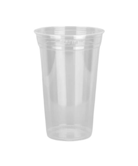 COPO 770ML COPAZA ABNT TRL PP PACOTE C/ 50UN