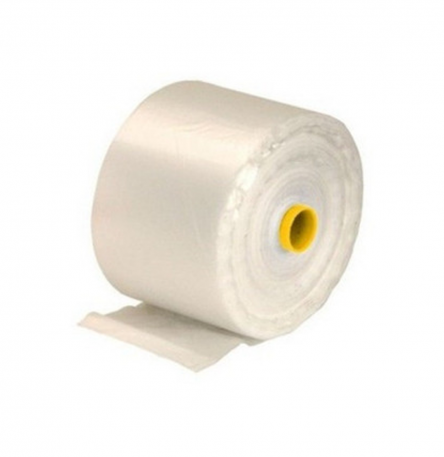 BOBINA ESTRELA G BENE