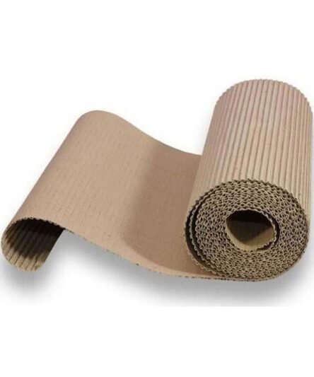 PAPELAO ONDULADO 1,20X30MTS ROLO AFA