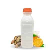 GARRAFA CRIAFORMA MPP 300ML CANA C/10