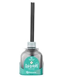 DIFUSOR DE AROMAS CHA BRANCO 350ML