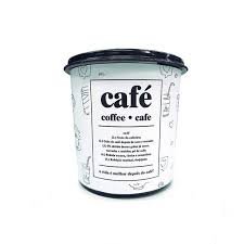 POTE DECOR AÇUCAR REF 542