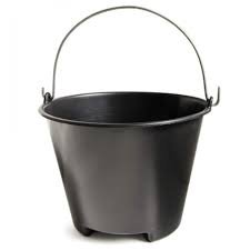 BALDE REF 11L REF 767