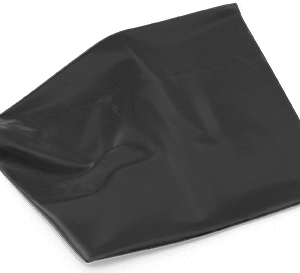 SACO P/LIXO 40L PR C/100