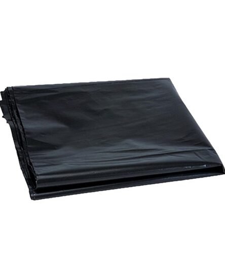 SACO P/LIXO 100L PR  C/100 MIARA